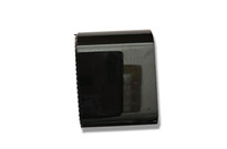 從業(yè)塑料行業(yè)十余載，一文幫你學(xué)會(huì)ABS塑料性能介紹及3類(lèi)改性方法！