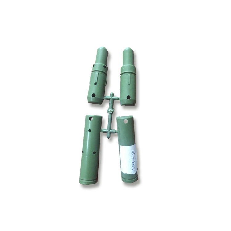 PP阻燃板材里面加入PP阻燃母粒就真的不燃燒了嗎？