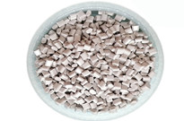 改性塑料在家電領(lǐng)域中的應用