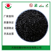 pp塑料你了解嗎了解多少呢？