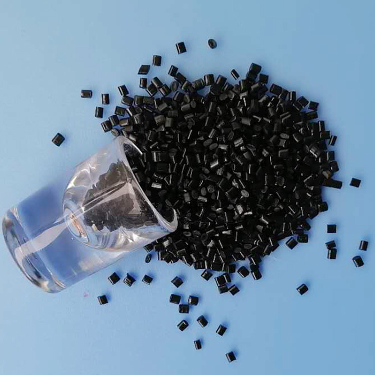 阻燃abs對模具有腐蝕嗎？