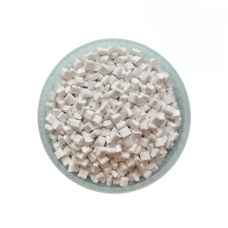 ABS塑料發(fā)展前景如何？