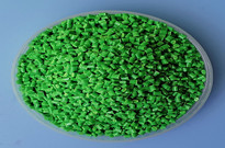 PP阻燃的等級有幾種，怎么算PP阻燃的等級？