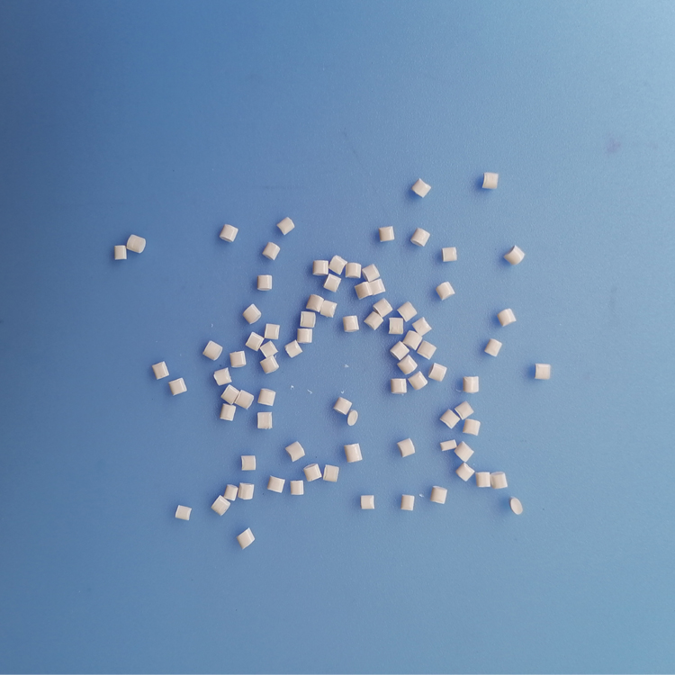 ABS塑料是什么？