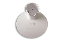 ABS塑料，你了解多少？