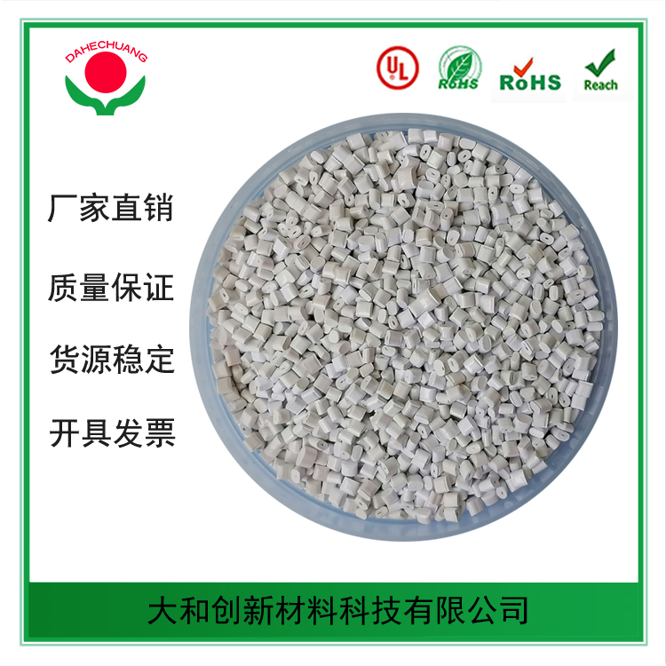 PC塑料制品對人們生活是否非常重要？