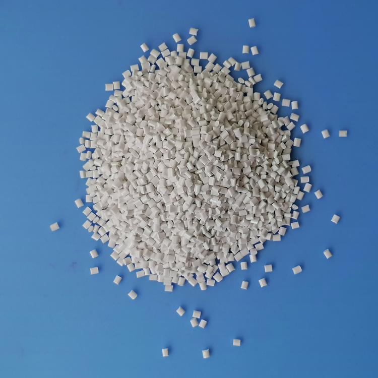 ABS塑料加工流程有哪些？